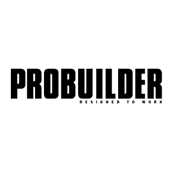 ProBuilder