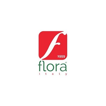 Flora Srl