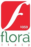 Flora Srl
