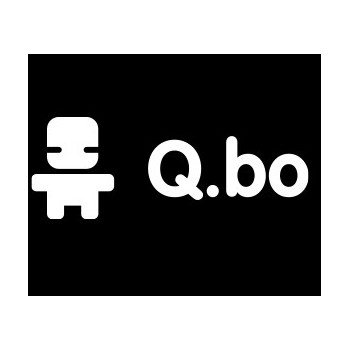 Q.bo