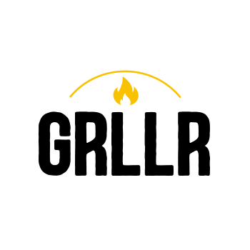 GRLLR