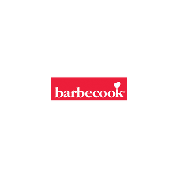 Barbecook