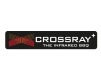 Crossray