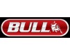 Bull