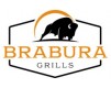 Brabura Grills