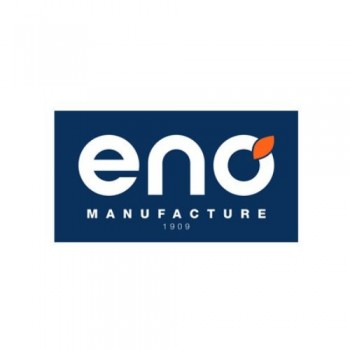 Enò Manufacture