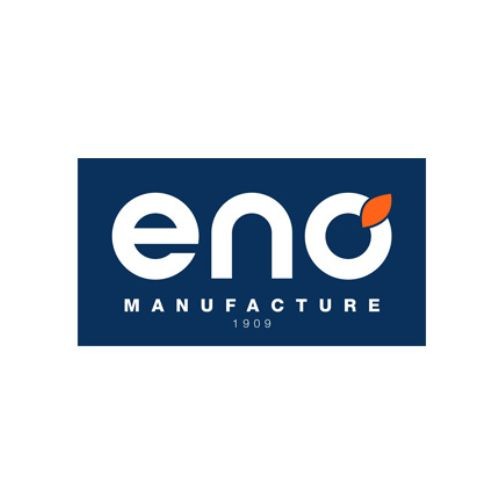 Enò Manufacture