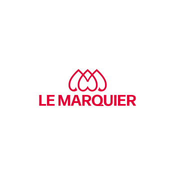 Le Marquier