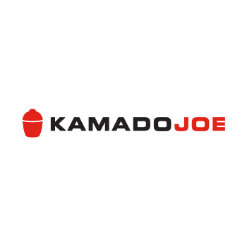 Kamado Joe