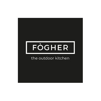 Fògher