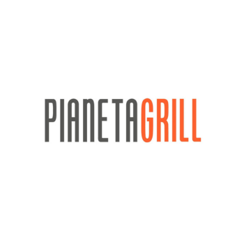 Pianeta Grill