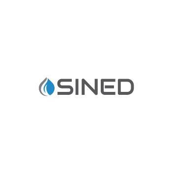 Sined