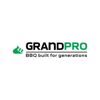 GrandPro
