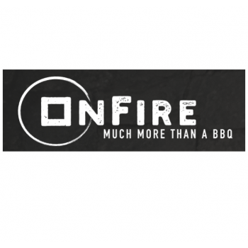 OnFire