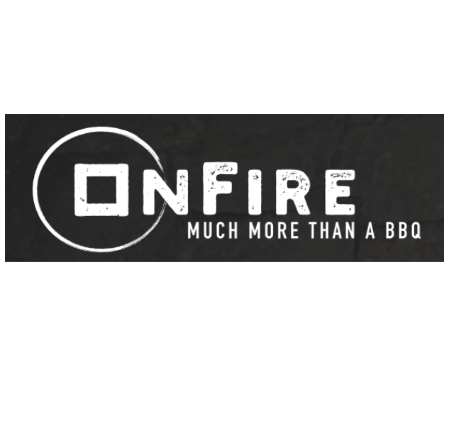 OnFire