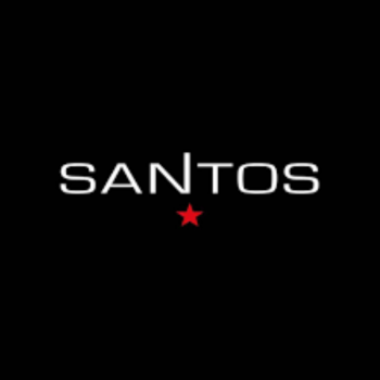 Santos
