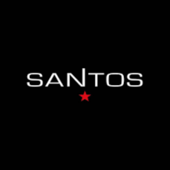 Santos