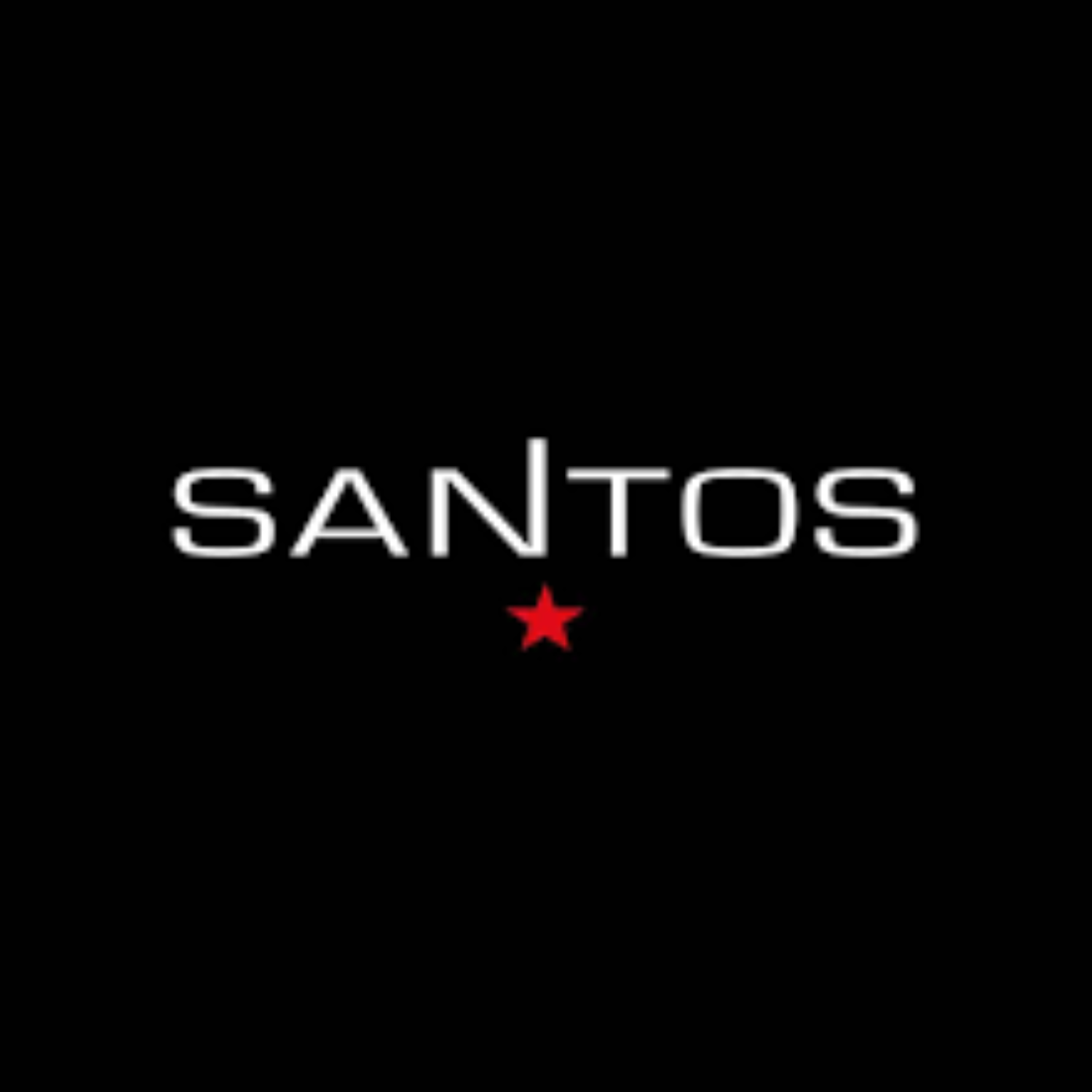 Santos