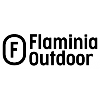 Flaminia Outdoor