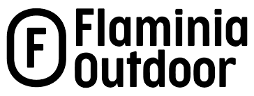 Flaminia Outdoor
