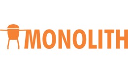 Monolith