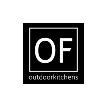 OF outdoorkitchens