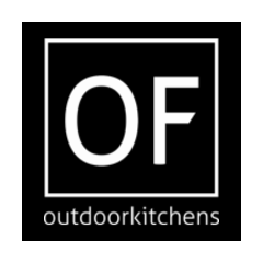 OF outdoorkitchens