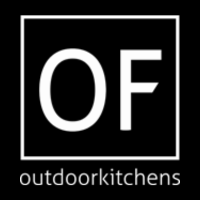 OF outdoorkitchens