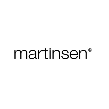 Martinsen