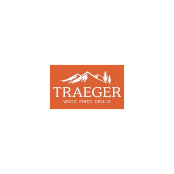 Traeger