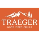 Traeger