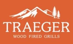 Traeger
