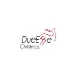 DueEsse