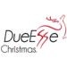 DueEsse