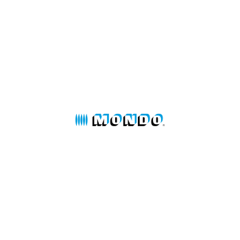 Mondo