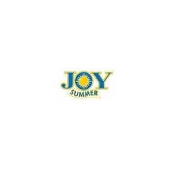 Joy Summer