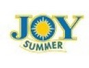 Joy Summer