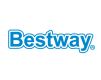 Bestway