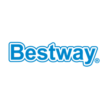 Bestway