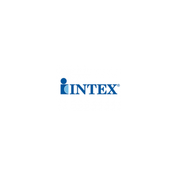 Intex