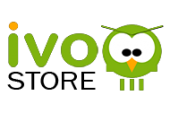 Ivostore