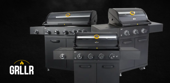grllr-prime-barbecue-a-gas