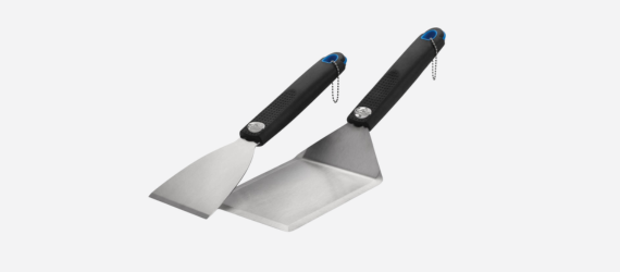 accessori-barbecue