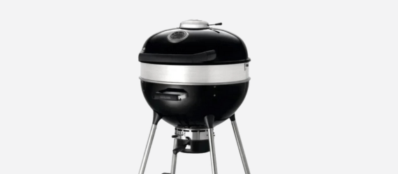 barbecue-a-carbone