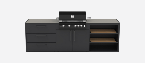 cucine-da-esterno