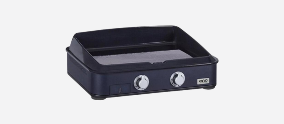 plancha-a-gas